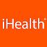 iHealth Labs